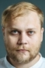 Занин Александр