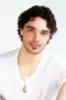 Steven Morana