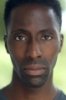 Joey Akubeze