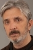 Мигел Гильерми