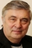 Алексей Колесник