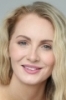 Amelia Conway