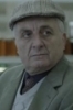 Сухел Хаддад