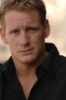 Randy Memoli