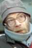 Валерий Веселов