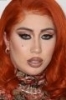 Kali Uchis