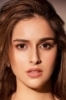 Sadia Khateeb