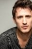 Ryan Wesen