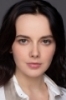 Камилла Боргезани