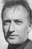 Джанни Родари