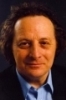 Борис Шитиков