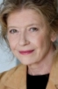 Лиза Кройцер