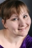 Ирина Коваленко
