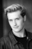Frederik Carlsen
