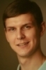 Сергей Липовский