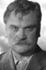 Евгений Бондаренко