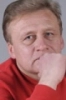 Анатолий Гурьев