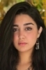 Jihane Khalil