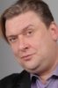 Имантс Страдс