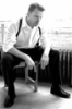 Christopher Rowley