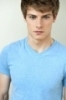 Zachary Roozen