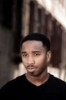 Justin P. Slaughter