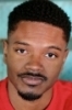 Deiondre Teagle