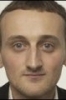 Альбан Кастерман