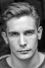 Adam Woodward