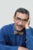 Мабуд Магеррамов