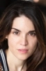 Emine Meyrem