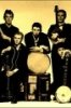 The Pogues