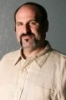 Ховард Бергер