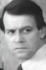 Сергей Ремизов