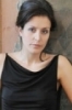 Марианна Линден