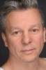 Евгений Шмелев