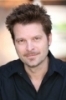 Michael Wouters