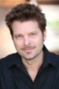 Michael Wouters