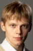 Александр Орав