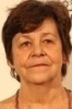 Ярослава Покорна