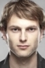 Admir Sehovic