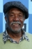 Ли Уивер