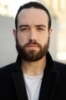 Tel Benjamin