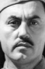 Тулкан Таджиев