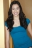 Tanisha Thammavongsa