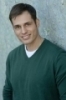 Ben Vazquez