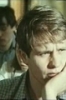 Павел Кондратьев