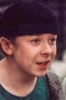 Евгений Крайнов