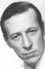 Лешек Хердеген