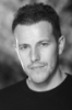 Lee Latchford-Evans